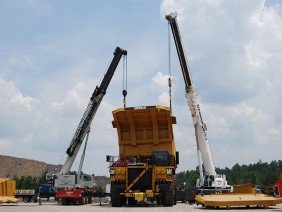CraneWorks - Photo 3
