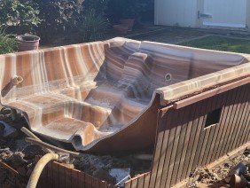 Spector USA General Contractor - Photo 2