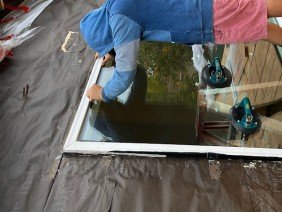 FL.WindowsDoor&Installation - Photo 3