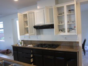 San Diego House Painting - Photo 1