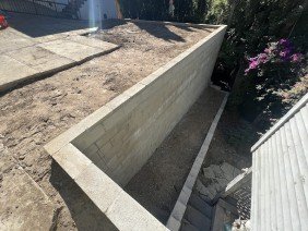 Omega Structural, Inc. - Photo 0