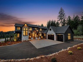 Kingston Homes - Photo 6