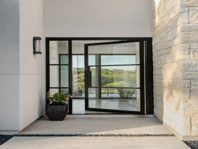 Point B Design Group - Photo 0