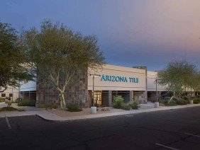 Arizona Tile - Photo 6