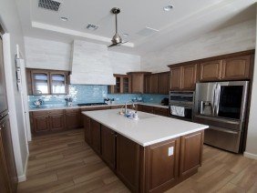 Imperial Wholesale - Photo -1