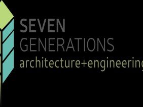 7 Generations Architecture & Engineering - Photo -1