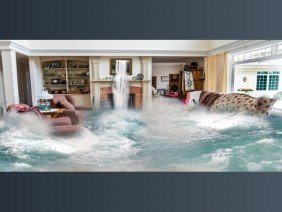 Bama Waterproofing - Photo 6