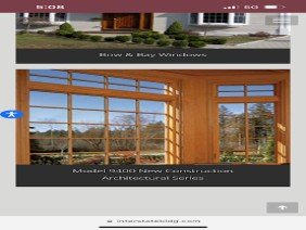 Window Depot USA of Huntsville AL - Photo 2