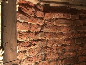 Level Engineering & Inspection - Photo 1