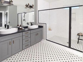 Floor Coverings International Phoenix/Scottsdale - Photo 3