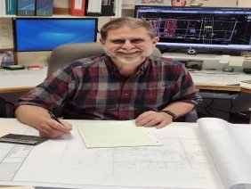 Design Build Services Inc - Photo -1