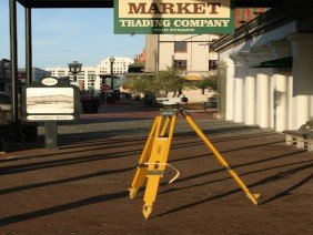 Tricon Land Surveying, LLC - Photo 1