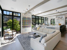 KC Custom Builders - Photo 5