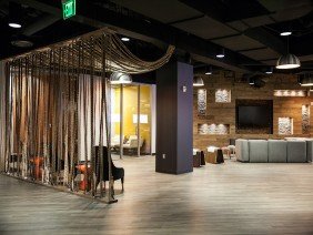 Daniels Building & Construction, Inc. - Photo 1