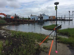 William T. Holgan Land Surveyors - Photo 2