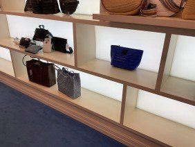 Advanced Electrical Company - Photo 0