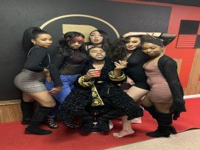 Custom Build & Design LLC - Photo 3