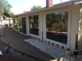 West Coast Windows - Photo 2