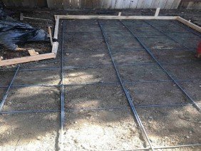 Kansas City General Contractors - Photo 1