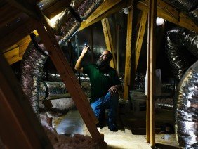 GreenWorks Inspections & Engineering - Photo 0