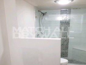 Match All Drywall - Photo 2