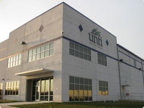 First Capital Engineering, Inc. - Photo 3