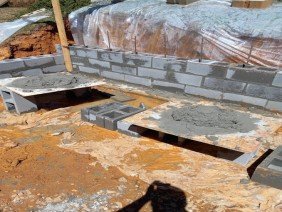 Bama Waterproofing - Photo 1