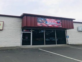 USA FLOORING - Photo 3