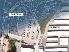 Kolibrien Corp. - Photo 4