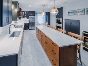 The RockAway Company - Photo 4