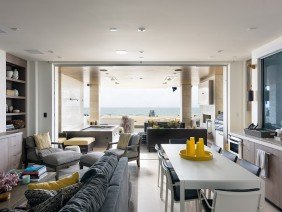 Interior Inspirations - Photo 6