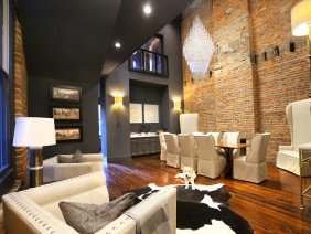 Foshee Architecture - Photo 2