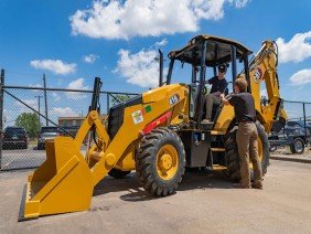 Thompson Rents - Alabaster - Photo 3