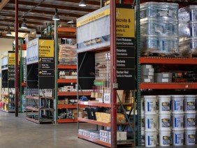 Unitis Contractor Supplies - Photo 3