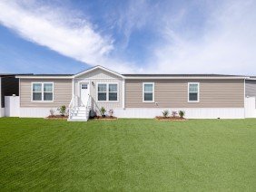Clayton Homes - Photo -1