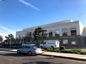 DC & Associates Painting Company, Inc - Photo -1