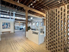 DRAW Architecture + Urban Design LLC - Photo 1