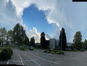 N&P Engineering, Architecture and Land Surveying, PLLC - Photo 3