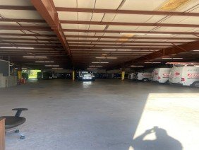 Advanced Plumbing Service - Photo 1