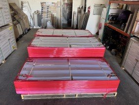 Royal Floors Online - Photo 1