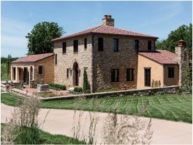 Sabatini Architects - Photo 3