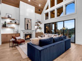 Kingston Homes - Photo 3