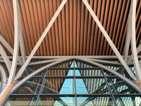 Anchor Engineering, Inc. - Photo 0