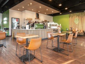 All American Flooring - Photo 3