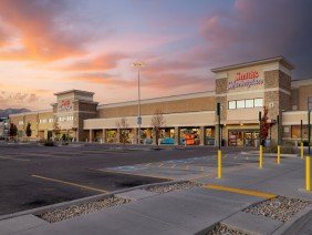 Anderson Wahlen & Associates - Photo 0