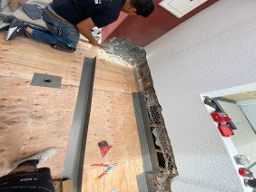 Aqua Choice Waterproofing Specialists - Photo -1