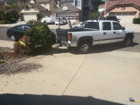 The Masonry Company - Photo 3