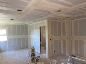 Kings Drywall LLC - Photo 0