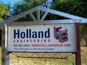 Holland Engineering LLC - Photo 0