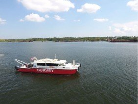 Rogers Surveying LLC - Photo 2